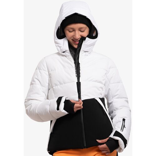 Icepeak electra Cene