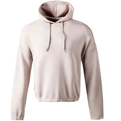 Endurance Women's Namier Hoody Chateau Rose