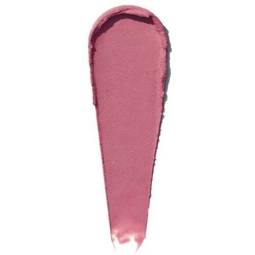 Bobbi Brown Luxe Cashmere Matte Lipstick matirajući ruž za usne nijansa Sandwash Pink 3.5 g Slike