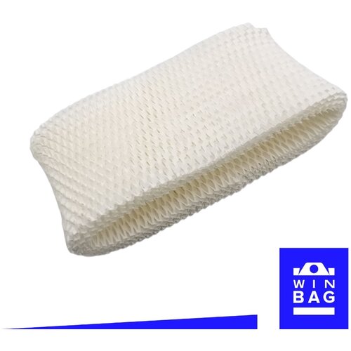  filter za ovlaživač vazduha philips HU4101 - HU4801 - HU4802 Cene
