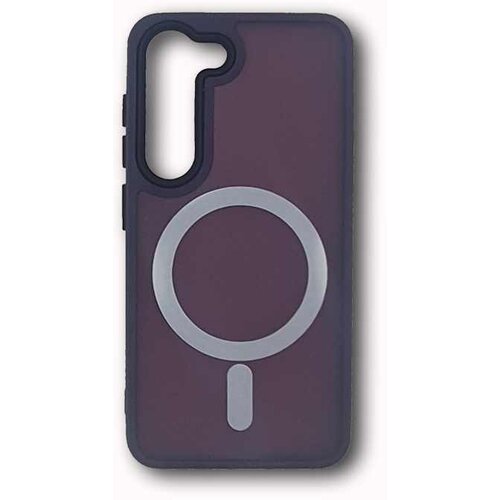 Coco S23 SILIKON SAMSUNG BORDO Cijene