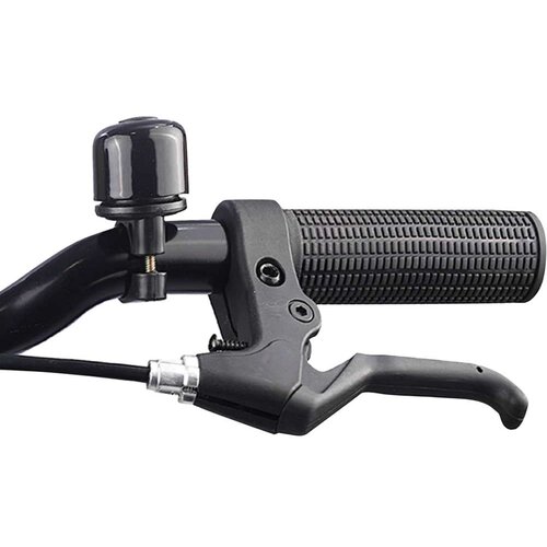  Dječji Bicikl 20 Inča 6-Speed za djecu od 6 do 11 godina Zelena Slike