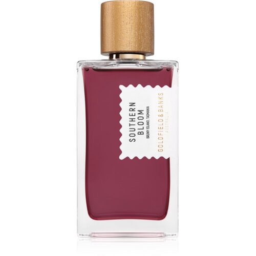 Goldfield &amp;amp; Banks Southern Bloom parfum uniseks 100 ml Slike