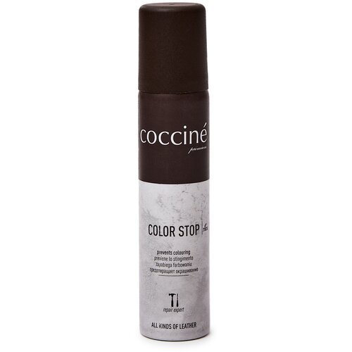 Kesi Coccine Color Stop Shoe Stain Preventer Spray Slike