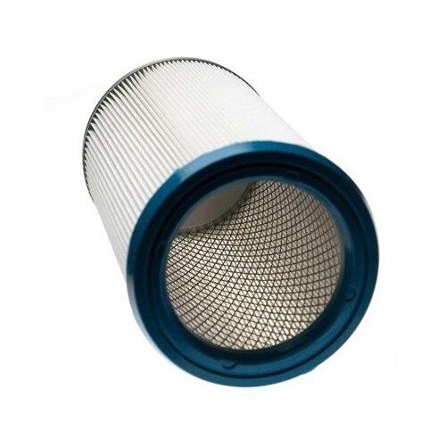MIKRO Hepa filter za K&amp;auml;rcher 5.731-007.0, NT 602 (MV-887) Slike