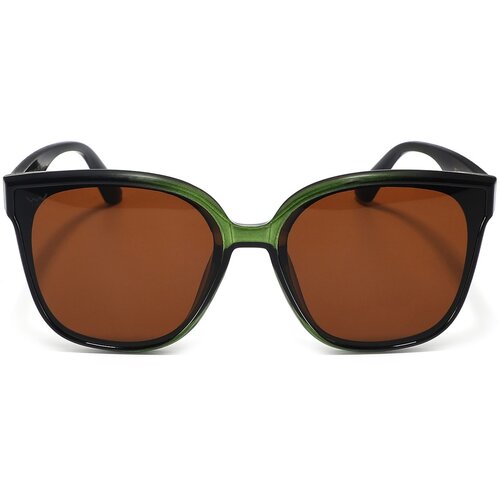 Vuch Trisha Vertical Green Cene