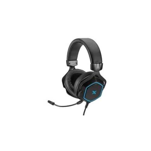 Noxo Vertex Gaming Slušalice Cijene