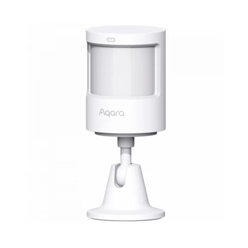 Aqara Smart Motion Sensor P1: Model No: MS-S02; SKU: AS038GLW01 Cene