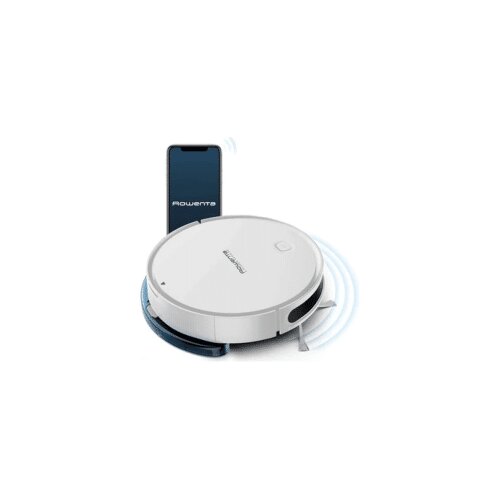 Rowenta robot usisivač X-PLORER S50 RR7387WH S50 Cijene
