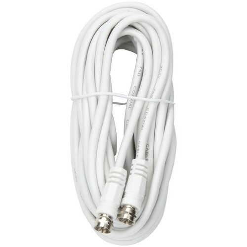 TECRO Antenski kabel SATELITSKI F-F 5M Cijene