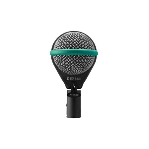  MIKROFON AKG D112 MKII Cijene