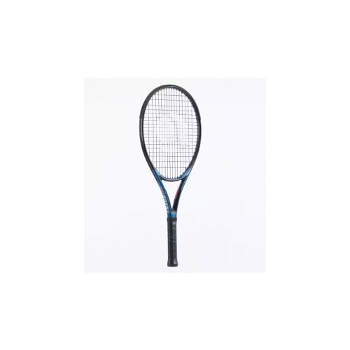  Reket za tenis TR500 lite za odrasle plavi Cene