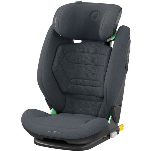 Maxi-Cosi Avtosedež i-size 100-150 cm Rodifix Pro2 authentic graphite Cene
