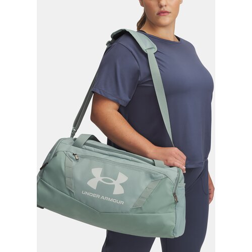 Under Armour Unisex bag UA Undeniable 5.0 Duffle SM - unisex Slike