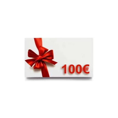  BON Bon 100 EUR
