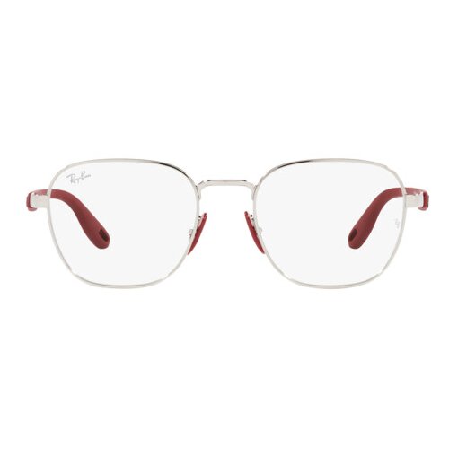 Ray-ban Naočare RX 6484M F007 Slike