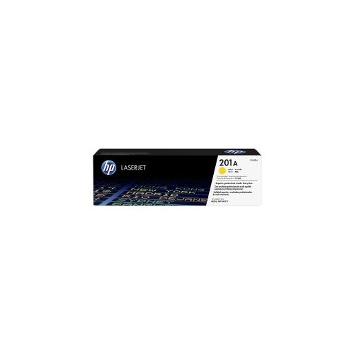  TONER HP 201A yellow CF402A Cijene