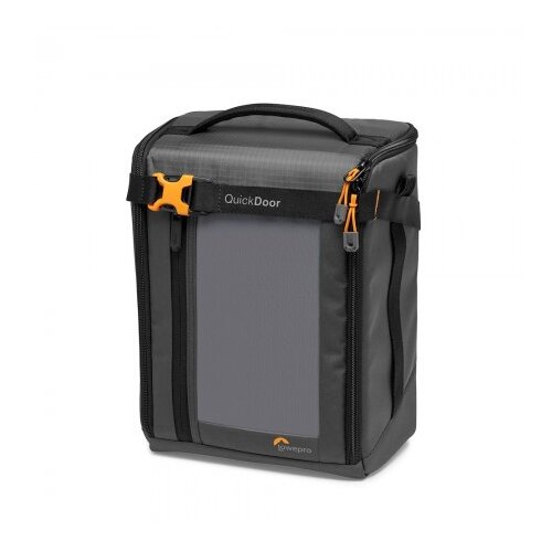 Lowepro GearUp Creator Box XL II torba Cene