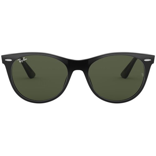 Ray-ban wayfarer ii naočare za sunce rb 2185 901/31 Cene