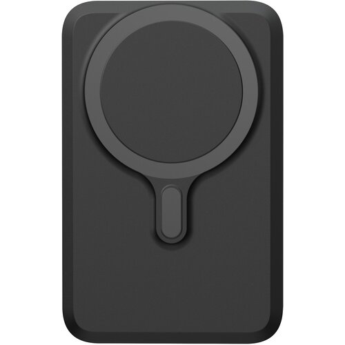 Xtorm Baterija za prenosne naprave FS5W101 10.000 mAh - Črna, (5000507540) Slike