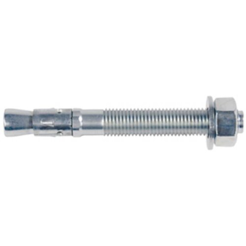 Fischer Vijci FBN II 10/100, 40943, 20 komada Cijene