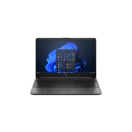 HP 250 G9 laptop B39S7AT Cijene