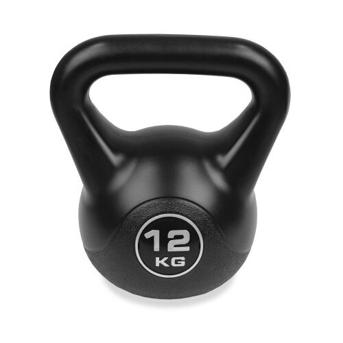  Teg rusko zvono girija 12kg ( 22-765000 ) Cene