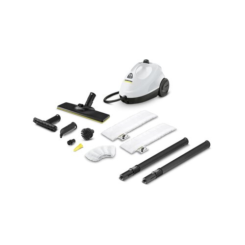 Karcher parni čistilnik sc 2 easyfix premium Slike