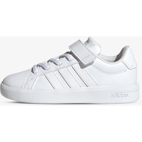 Adidas Patike Grand Court 3.0 Cene