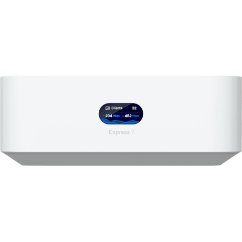 Unknown UBIQUITI UniFi Express 7 Cene