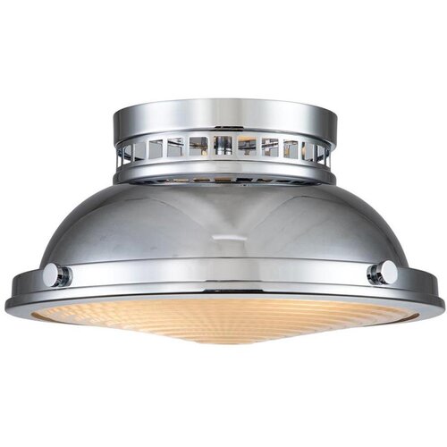  hinkley hk-amelia-f-m-cm - plafonsko svetlo amelia 2xE27/40W/230V sjajni hrom Cene