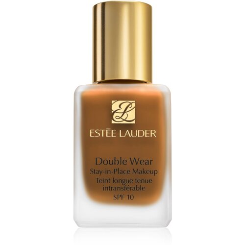 Estée Lauder Double Wear Stay-in-Place dolgoobstojen tekoči puder SPF 10 odtenek 5N1.5 Maple 30 ml Cene