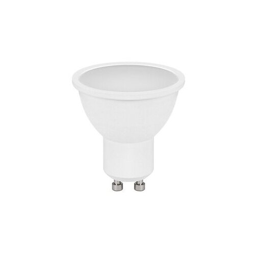 Rabalux led sijalica smd-led 79044 Slike