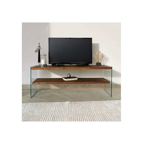 Hanah home TV103 TV omarica, (20783195) Slike