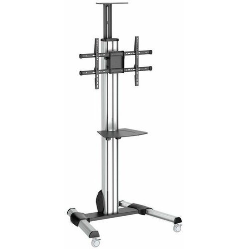 StarTech.com Chariot TV - Za zaslone od 32" do 75", (5000529739) Cene