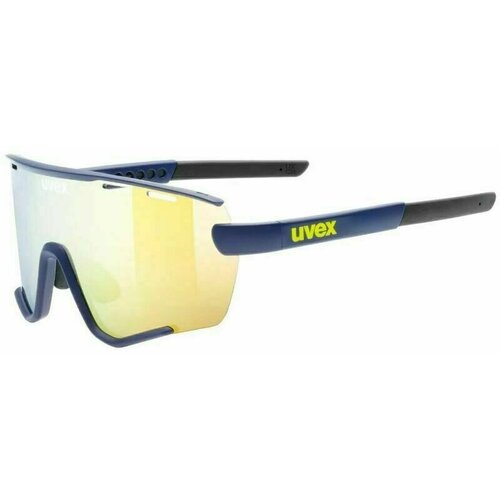 Uvex Sportstyle 236 Set Biciklističke naočale Slike