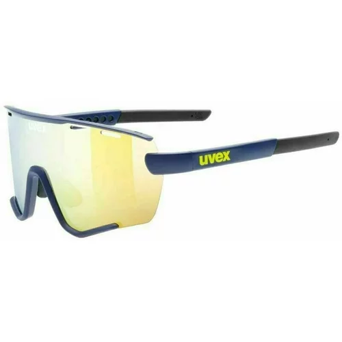 Uvex Sportstyle 236 Set Biciklističke naočale