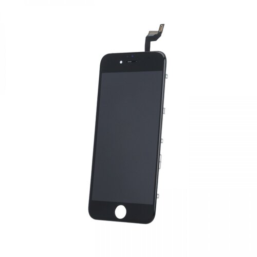 TFO lcd + zaslon na dotik za iphone 6s , črna , aaaa Slike