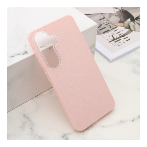  Futrola glow dust za samsung s941b galaxy s26 5g roze ( F124348 ) Cene
