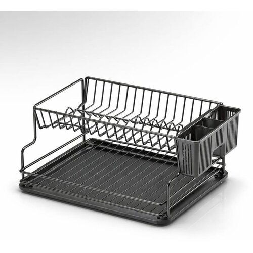  Su&scaron;ač za sudove KB005 blk Cene