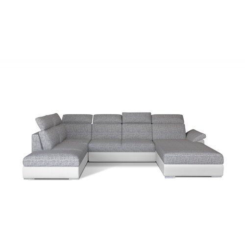 ELTAP Kotna sedena garnitura Evanell-Desna-Berlin 01, Soft 17 Cene