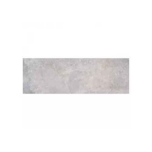 Zorka Keramika Persia Grigio 25x75cm Slike