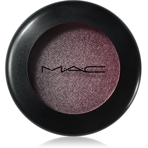 MAC Cosmetics Eye Shadow senčila za oči odtenek Starry Night 1.5 g Cene