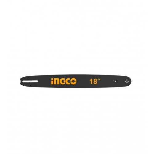 Ingco VODILICA ZA MOTORNU PILU 24 AGSB52401 Cene