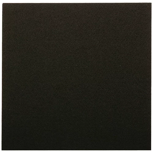 STABILIT podloga iz klobučevine (200 x 200 x 1,5 mm, rjava, samolepilna)
