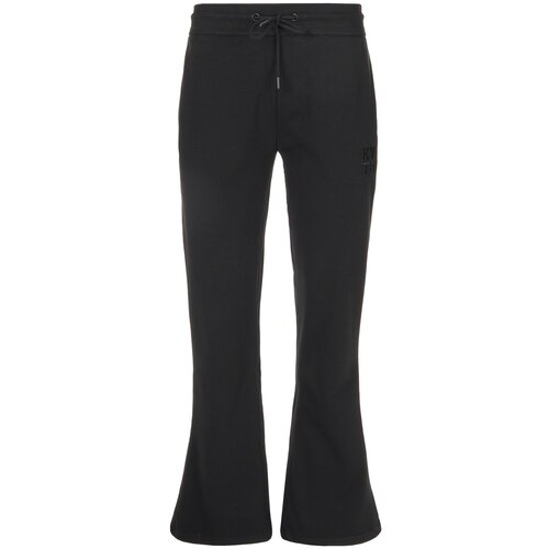 Kyoto-3 Lilly trenerka Cene