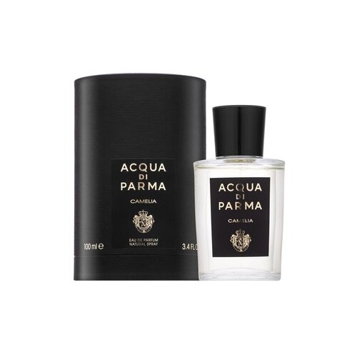 Parfem Camelia parfumirana voda unisex 100 ml Cene