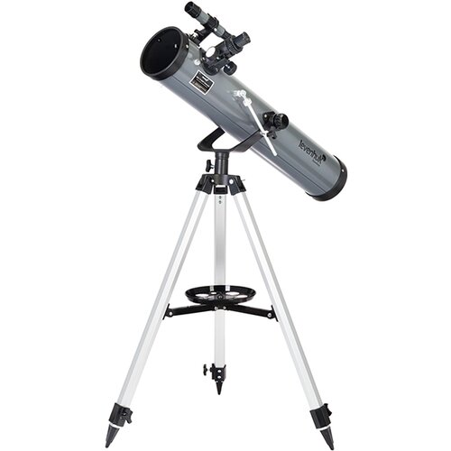  Levenhuk Blitz 76 BASE Cijene
