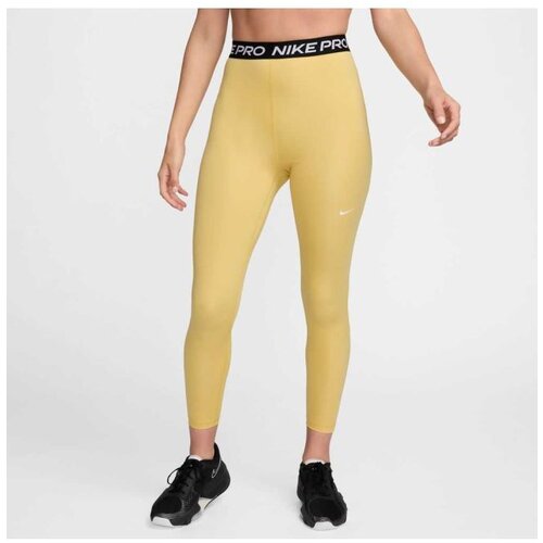Nike ženske helanke W np 365 tight 7/8 hr sw HF5963-700 Cene