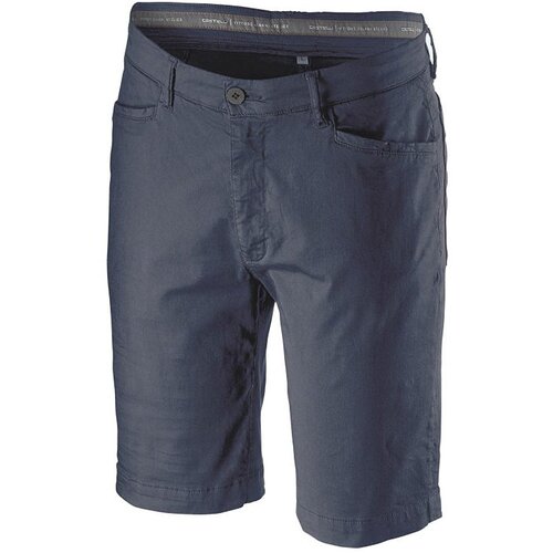 Castelli muške VG 5 Pocket Short kratke hlače Cijene